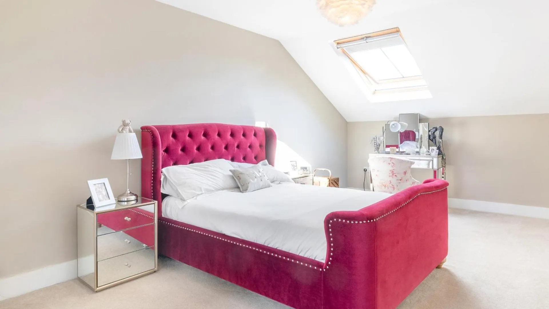 Casa de Férias Hayton Way Vila Skipton