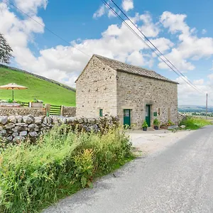 Pogles Wood Holiday home