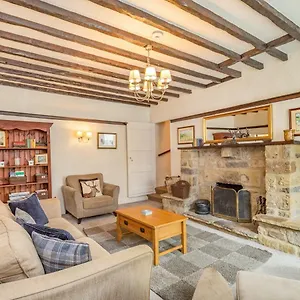 Clifford House Farm Holiday home