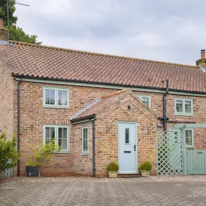 Rose Holiday home