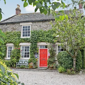 Cherry Tree Holiday home